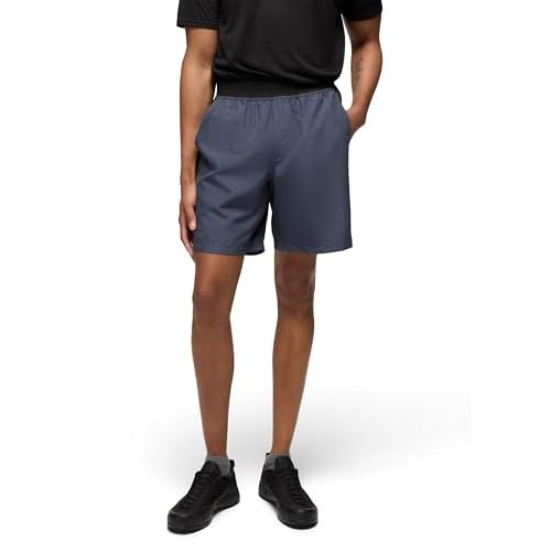 prAna Men's Mojo Short