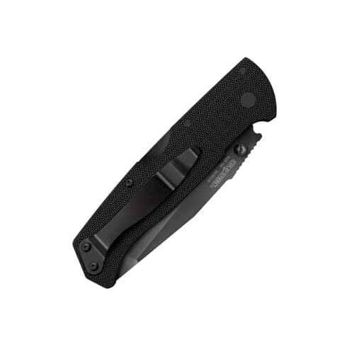 Cold Steel AIR LITE TANTO POINT - BLACK