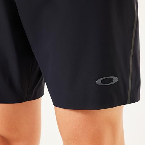 Oakley Men's Performance 19'' Boardshort