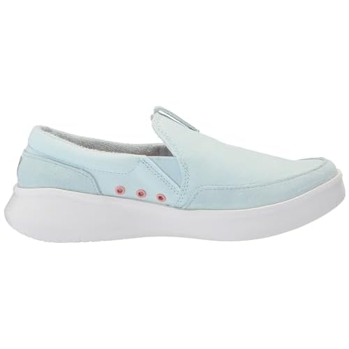 Columbia Women's Boatside PFG Water Shoe