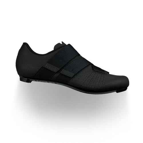 Fizik Men's Safety Cycling Shoe, 8 US