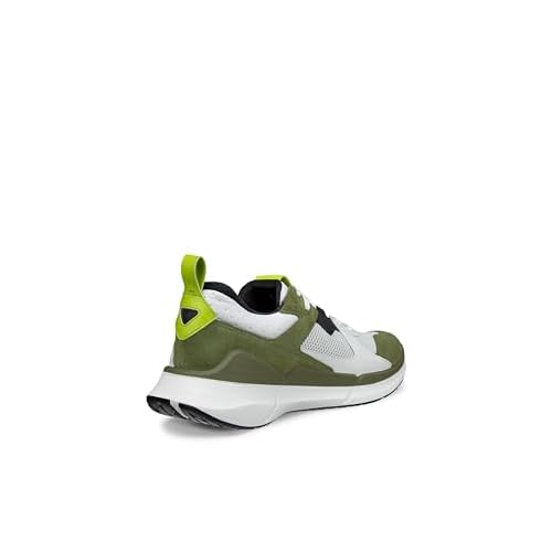 ECCO Men's Biom 2.2 Sport Cross Trainer