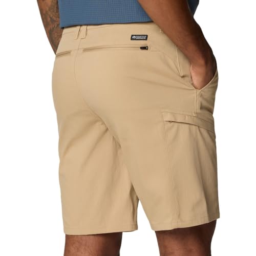 Mountain Hardwear Men's Hardwear Ap Cargo Short