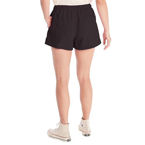 MARMOT Womens Women's Juniper Springs Short 3"
