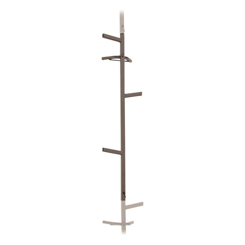 Guide Gear 20' Rapid Climbing Sticks for Tree-Stands, Hunting, 4-Pack (5' Each)