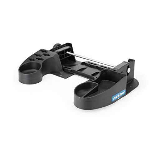 Park Tool TSB-4.2 Tilting Base TS-4.2 Truing Stand