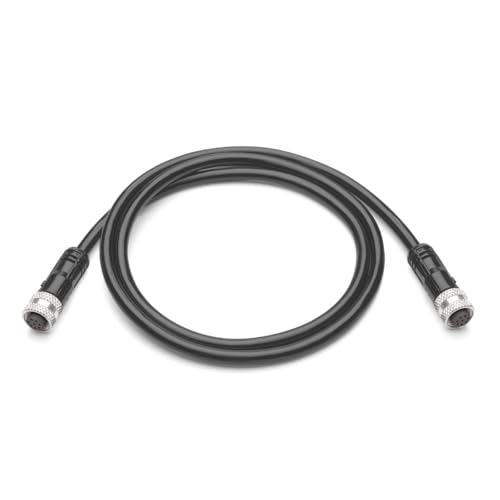 Humminbird Ethernet Cable ? 30 Ft., AS EC 30E