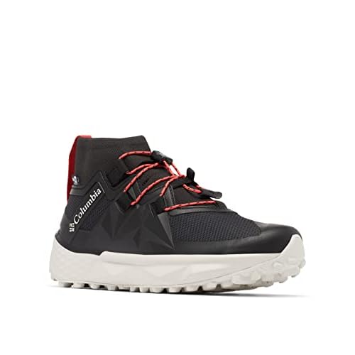 Columbia Womens Facet 75 Alpha Outdry