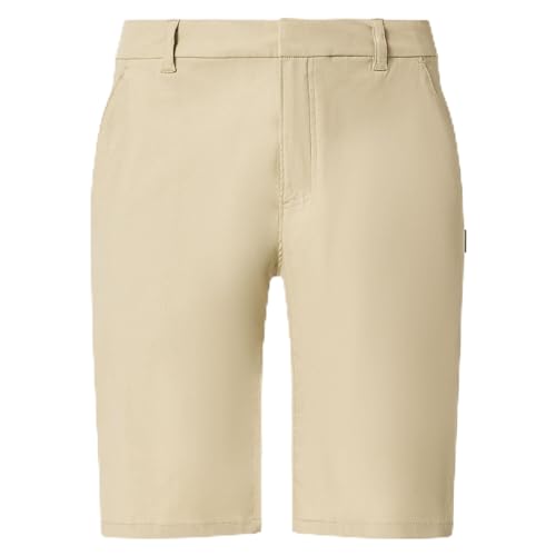Oakley Mens Performance Terrain Short