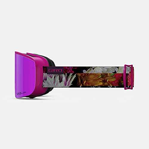 Giro Ella Goggles 2022 - Women's