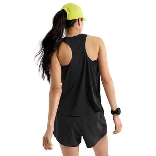 Arc'teryx Norvan Tank Women's | Our Pinnacle Trail Running Tank