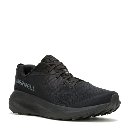 Merrell Mens Morphlite