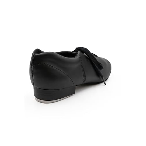 Capezio Womens Fluid