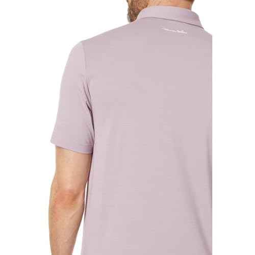 TravisMathew Men's The Heater
