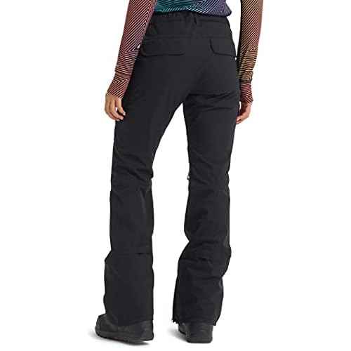 Burton Womens Gloria Pant