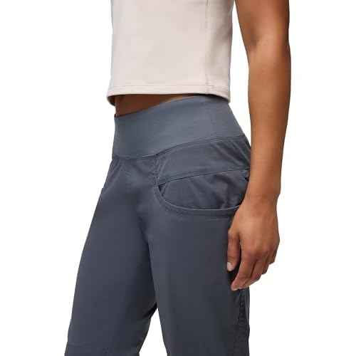 prAna Women's Kanab Pant