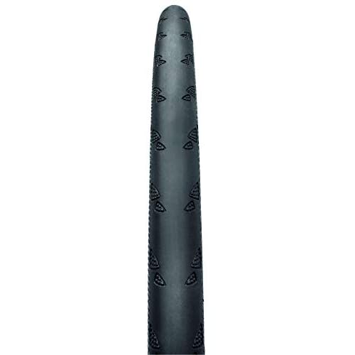 Continental GatorSkin Road Tire, 700 x 25 One Color One Size