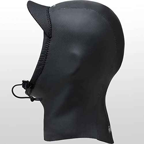 O'Neill Psycho 3mm Hood