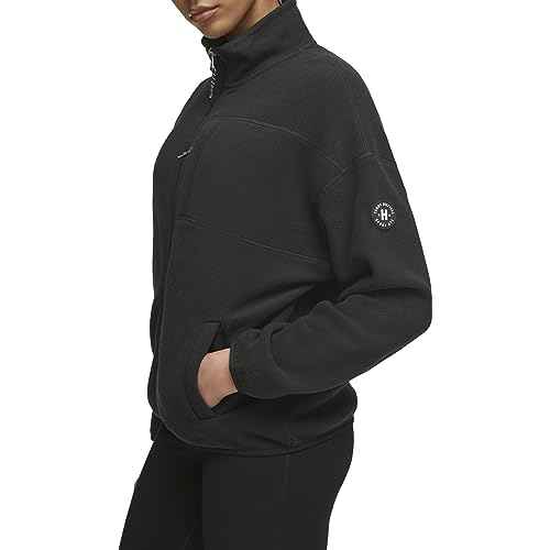 Timberland womens Crew Sweatshirt