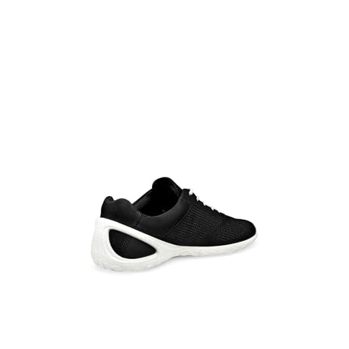 ECCO Women's Biom Lite Cross Trainer Sneaker