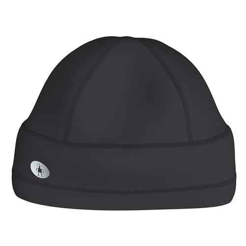 Smartwool Active Beanie