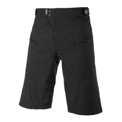 O'NEAL Men's Pin-it MTB Shorts