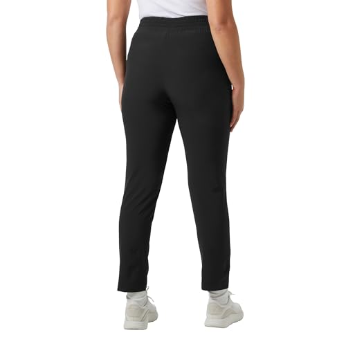 Helly-Hansen Womens Thalia Pant 2.0