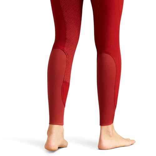 ARIAT Women's Prelude 2.0 Full Seat Breech