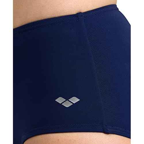 ARENA Bodylift Women's Francy B-Cup Bikini Two-Piece Tummy Control Shaping Swimsuit UV Protection Ladies Pool Bathing Suit
