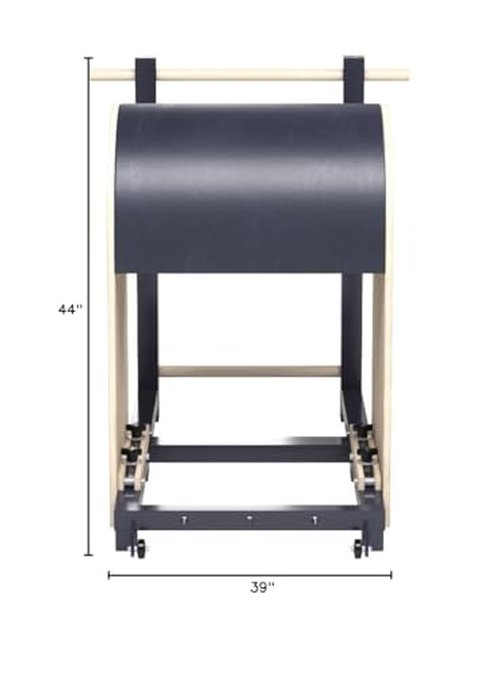 Merrithew Ladder Barrel