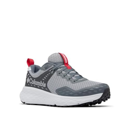 Columbia Mens Konos TRS Outdry