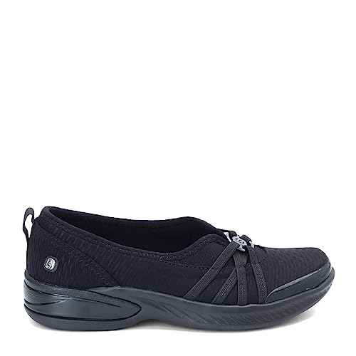Bzees LifeStride Women's Niche Slip On