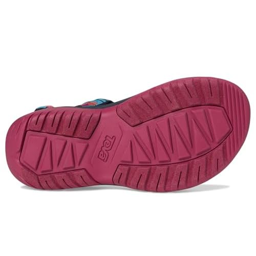 Teva Women's Hurricane Xlt2 Sandal