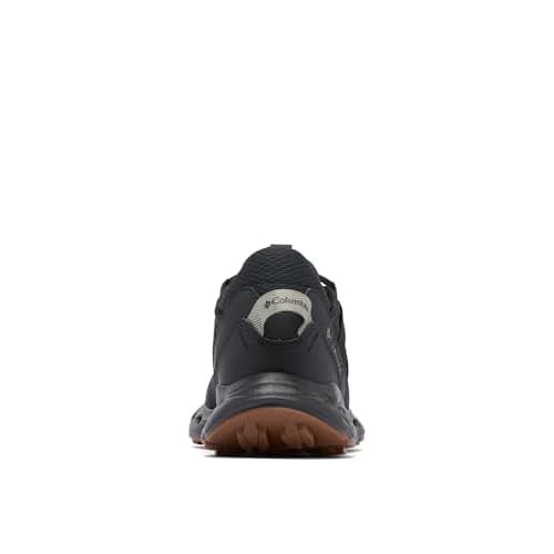 Columbia Womens Terrastride ARO