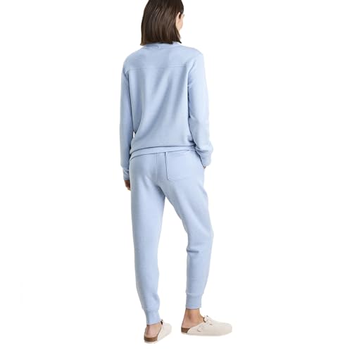 vineyard vines Women's Dreamcloth Jogger