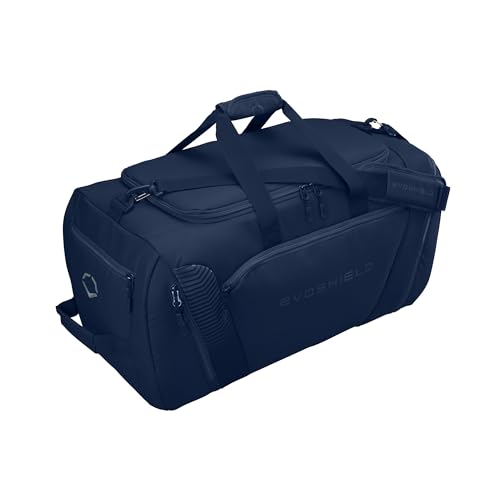 EvoShield Tone Set Player's Duffle Bags
