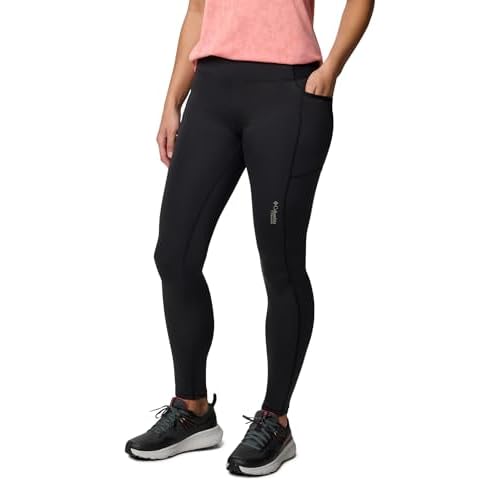 Columbia Women's Summit Valley Legging