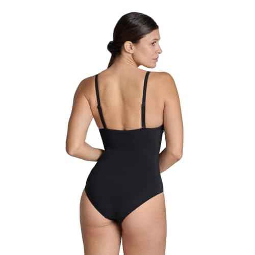 ARENA Womens Bodylift Women's Emilia B-Cup Swimsuit