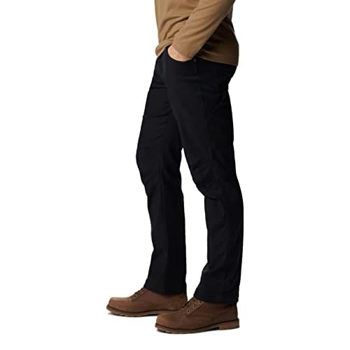 Columbia Men's Bucktail Pant