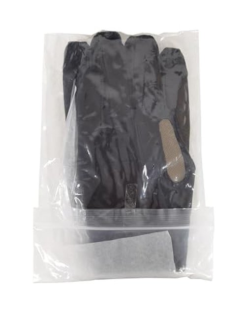Intra-FIT Climbing Gloves Rope Gloves,Perfect for Rappelling Rescue Rock/Tree/Wall/Mountain Climbing,Adventure,Outdoor Sports
