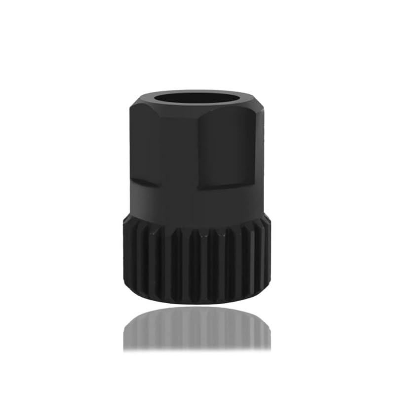 Rear Hub Lock Ring Tool – Chromium Vanadium Steel for DT Swiss DT Hubs