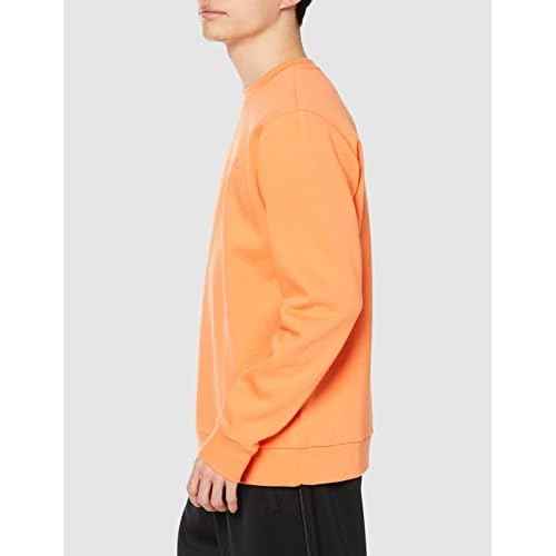 Oakley Relax Crew Sweatshirt