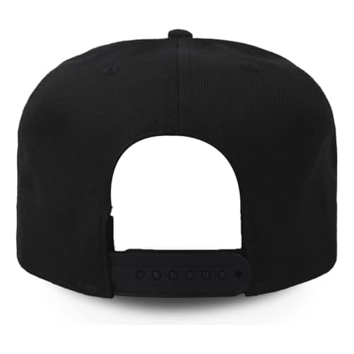 47 unisex-adult Snapback Hat