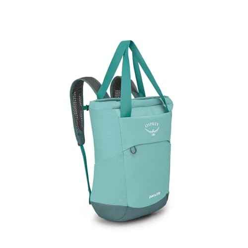 Osprey Daylite Tote Pack, Jetstream Blue