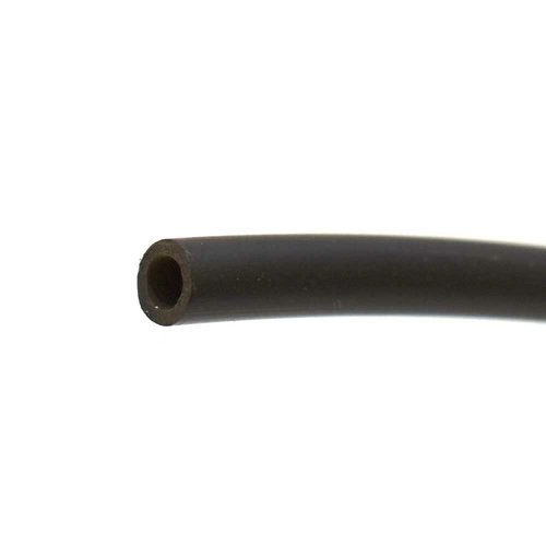 MPI Boat Speedometer Pitot Tubing 151-0400 | 25 Foot
