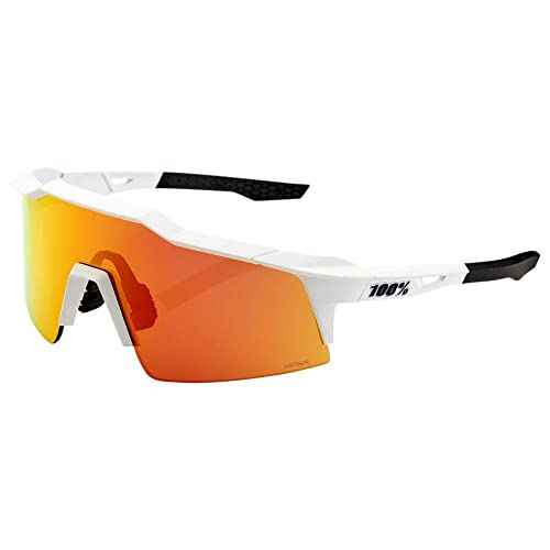 100% Speedcraft SL Sport Performance Sunglasses - Sport and Cycling Eyewear