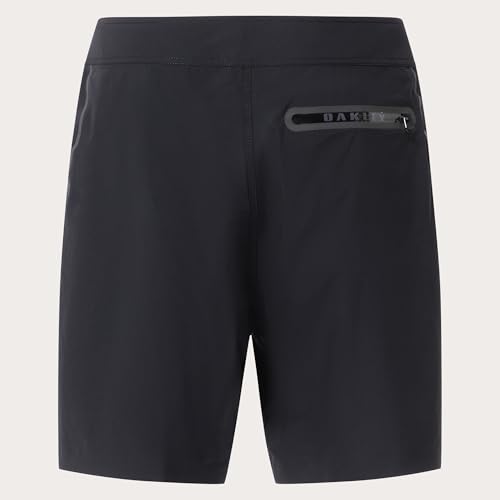 Oakley Men's Performance 19'' Boardshort
