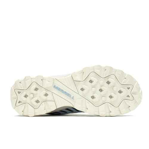 Merrell Women's Trail Running Sneaker