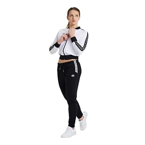 ARENA Women's Standard s Icons Pant Solid