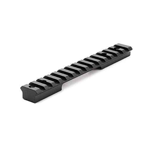 Leupold Mark 4 Scope Base